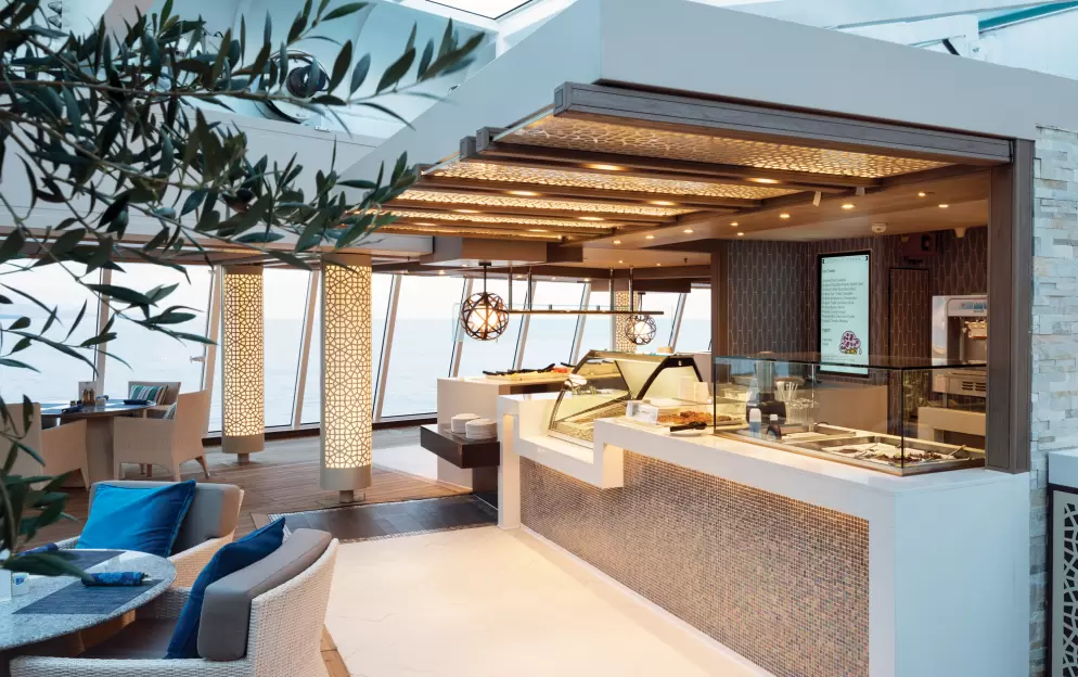 Crystal Cruises Crystal Serenity Scoops 0.png